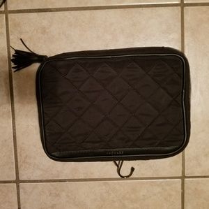 Sephora cosmetic bag
